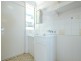 Unit 2,4,5 & 6/26 Grayson Street, West Gladstone QLD 4680