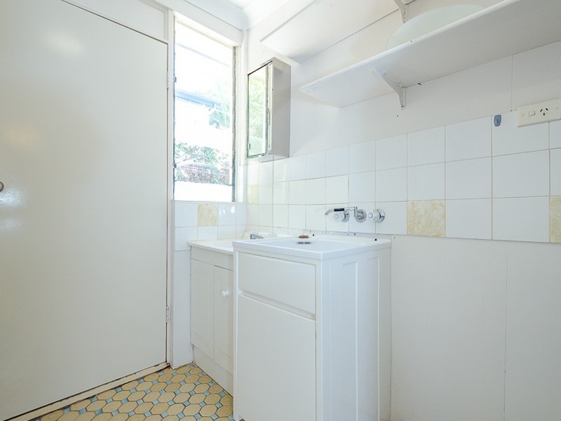 Unit 2,4,5 & 6/26 Grayson Street, West Gladstone QLD 4680