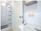 Unit 2,4,5 & 6/26 Grayson Street, West Gladstone QLD 4680