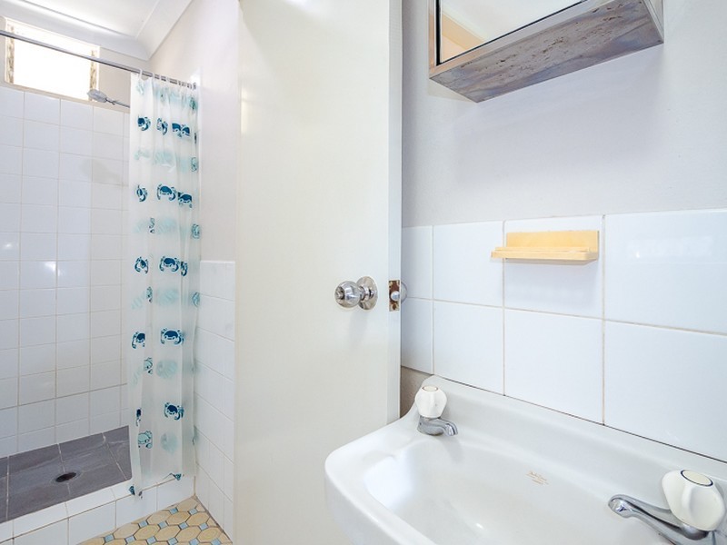 Unit 2,4,5 & 6/26 Grayson Street, West Gladstone QLD 4680