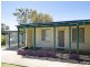 Unit 2,4,5 & 6/26 Grayson Street, West Gladstone QLD 4680