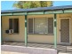 Unit 2,4,5 & 6/26 Grayson Street, West Gladstone QLD 4680