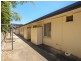 Unit 2,4,5 & 6/26 Grayson Street, West Gladstone QLD 4680