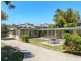 Unit 2,4,5 & 6/26 Grayson Street, West Gladstone QLD 4680