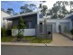 11 Saltash Lane, Clinton QLD 4680