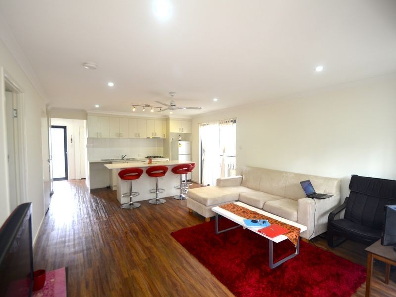 11 Saltash Lane, Clinton QLD 4680