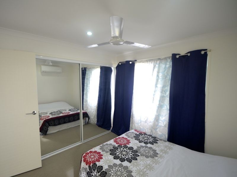 11 Saltash Lane, Clinton QLD 4680