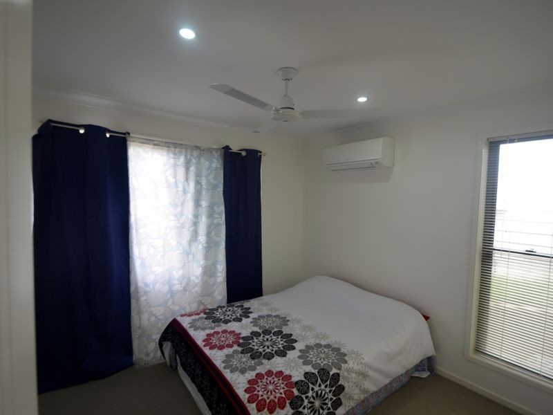 11 Saltash Lane, Clinton QLD 4680