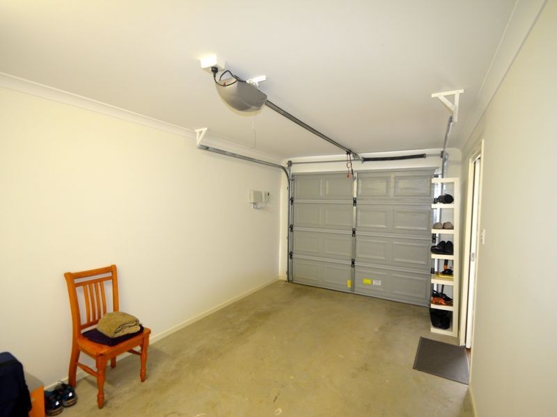 11 Saltash Lane, Clinton QLD 4680