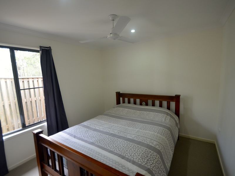 11 Saltash Lane, Clinton QLD 4680