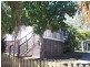 3 Picnic Street, West Gladstone QLD 4680