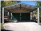 3 Picnic Street, West Gladstone QLD 4680