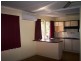 3 Picnic Street, West Gladstone QLD 4680