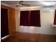 3 Picnic Street, West Gladstone QLD 4680