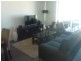 Unit 67/17 Roseberry Street, Gladstone QLD 4680
