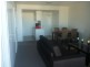 Unit 67/17 Roseberry Street, Gladstone QLD 4680