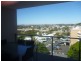 Unit 67/17 Roseberry Street, Gladstone QLD 4680