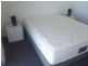 Unit 67/17 Roseberry Street, Gladstone QLD 4680