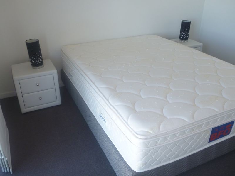 Unit 67/17 Roseberry Street, Gladstone QLD 4680