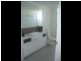Unit 67/17 Roseberry Street, Gladstone QLD 4680