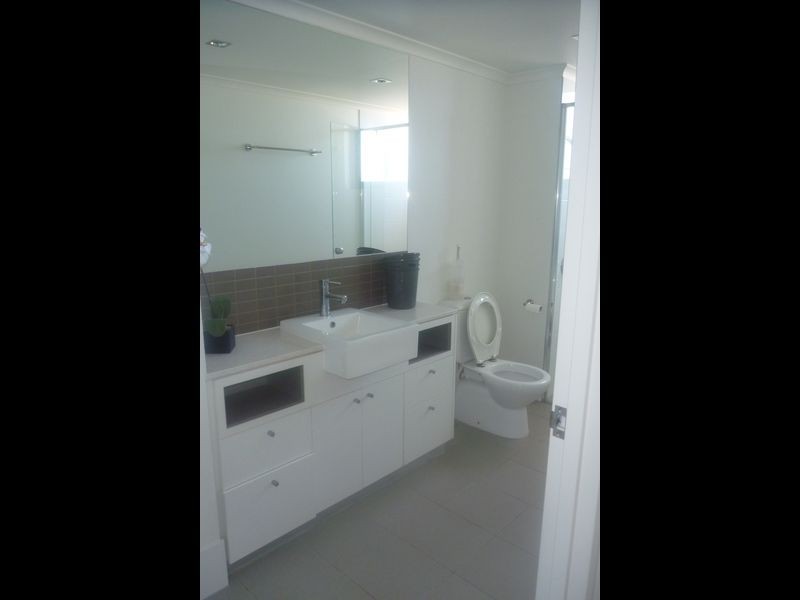 Unit 67/17 Roseberry Street, Gladstone QLD 4680