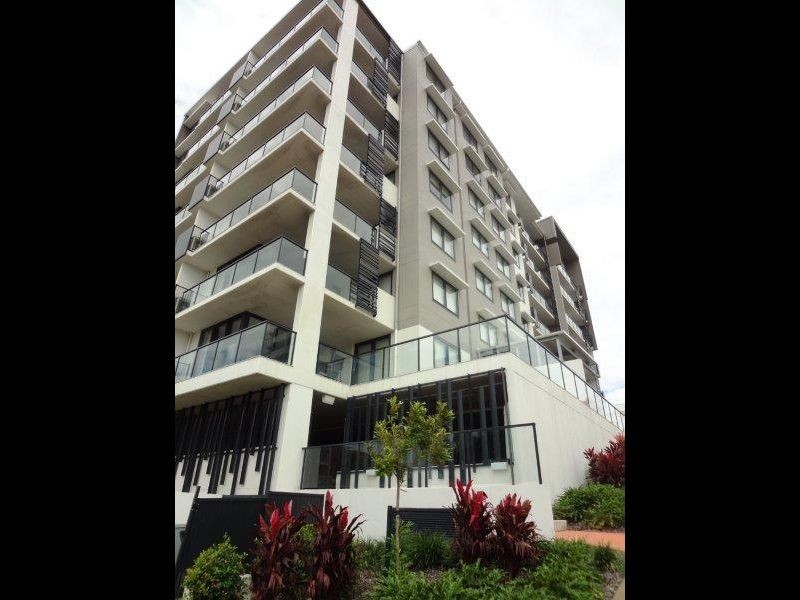Unit 67/17 Roseberry Street, Gladstone QLD 4680
