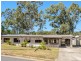 26 Ferguson Crescent, West Gladstone QLD 4680