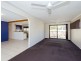 26 Ferguson Crescent, West Gladstone QLD 4680
