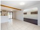 26 Ferguson Crescent, West Gladstone QLD 4680