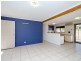26 Ferguson Crescent, West Gladstone QLD 4680