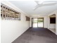 26 Ferguson Crescent, West Gladstone QLD 4680
