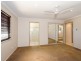 26 Ferguson Crescent, West Gladstone QLD 4680