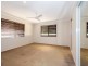 26 Ferguson Crescent, West Gladstone QLD 4680