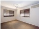 26 Ferguson Crescent, West Gladstone QLD 4680