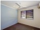 26 Ferguson Crescent, West Gladstone QLD 4680