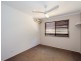26 Ferguson Crescent, West Gladstone QLD 4680