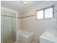 26 Ferguson Crescent, West Gladstone QLD 4680