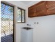 26 Ferguson Crescent, West Gladstone QLD 4680