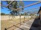 26 Ferguson Crescent, West Gladstone QLD 4680
