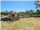 26 Ferguson Crescent, West Gladstone QLD 4680