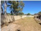 26 Ferguson Crescent, West Gladstone QLD 4680