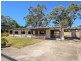 26 Ferguson Crescent, West Gladstone QLD 4680