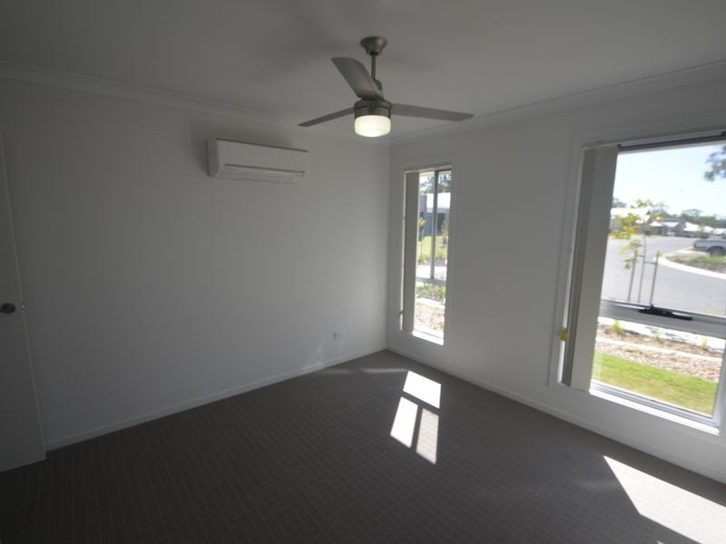 15 Sea Prince Circuit, Gladstone QLD 4680