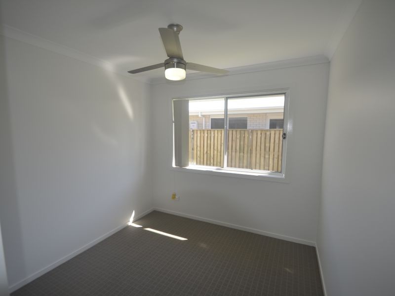 15 Sea Prince Circuit, Gladstone QLD 4680