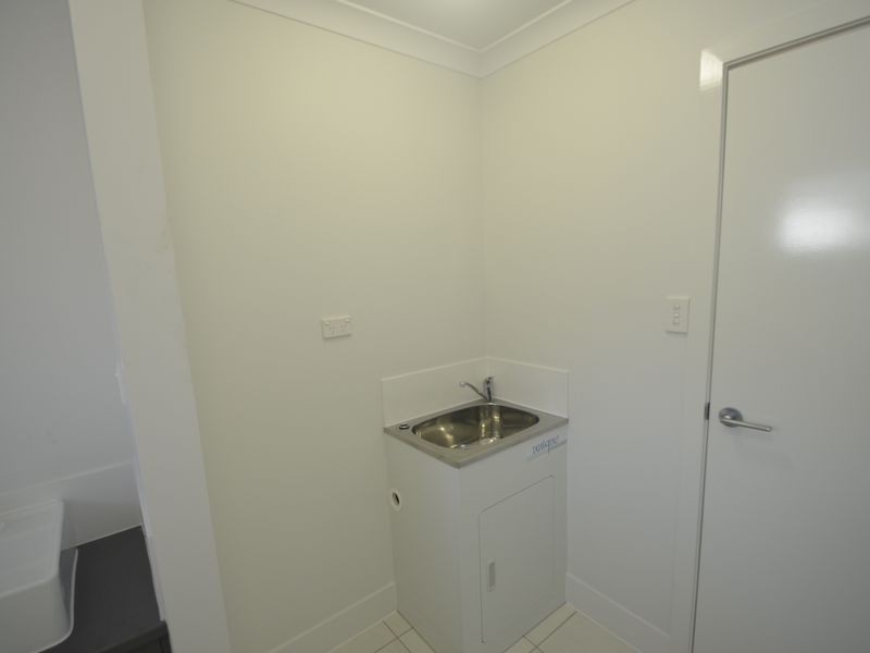 15 Sea Prince Circuit, Gladstone QLD 4680