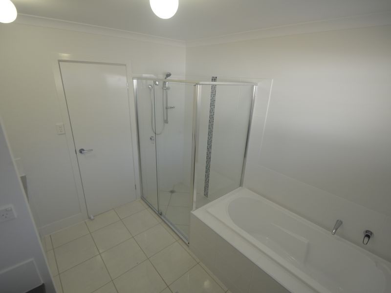 15 Sea Prince Circuit, Gladstone QLD 4680