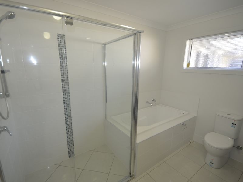 15 Sea Prince Circuit, Gladstone QLD 4680