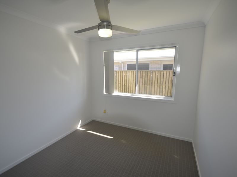 15 Sea Prince Circuit, Gladstone QLD 4680