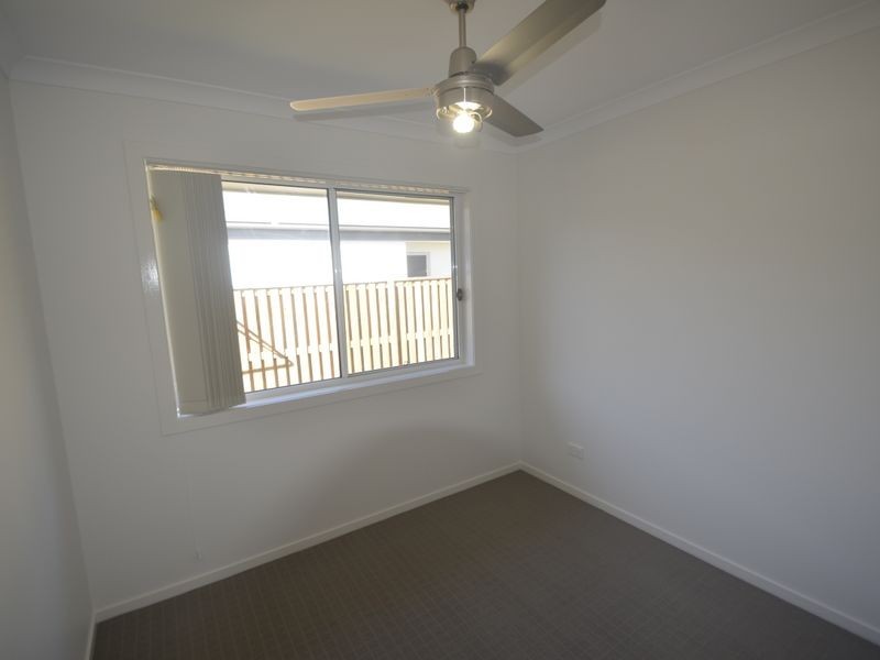 15 Sea Prince Circuit, Gladstone QLD 4680