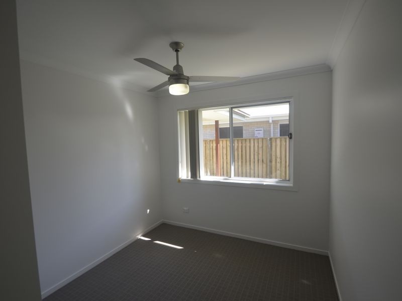 15 Sea Prince Circuit, Gladstone QLD 4680